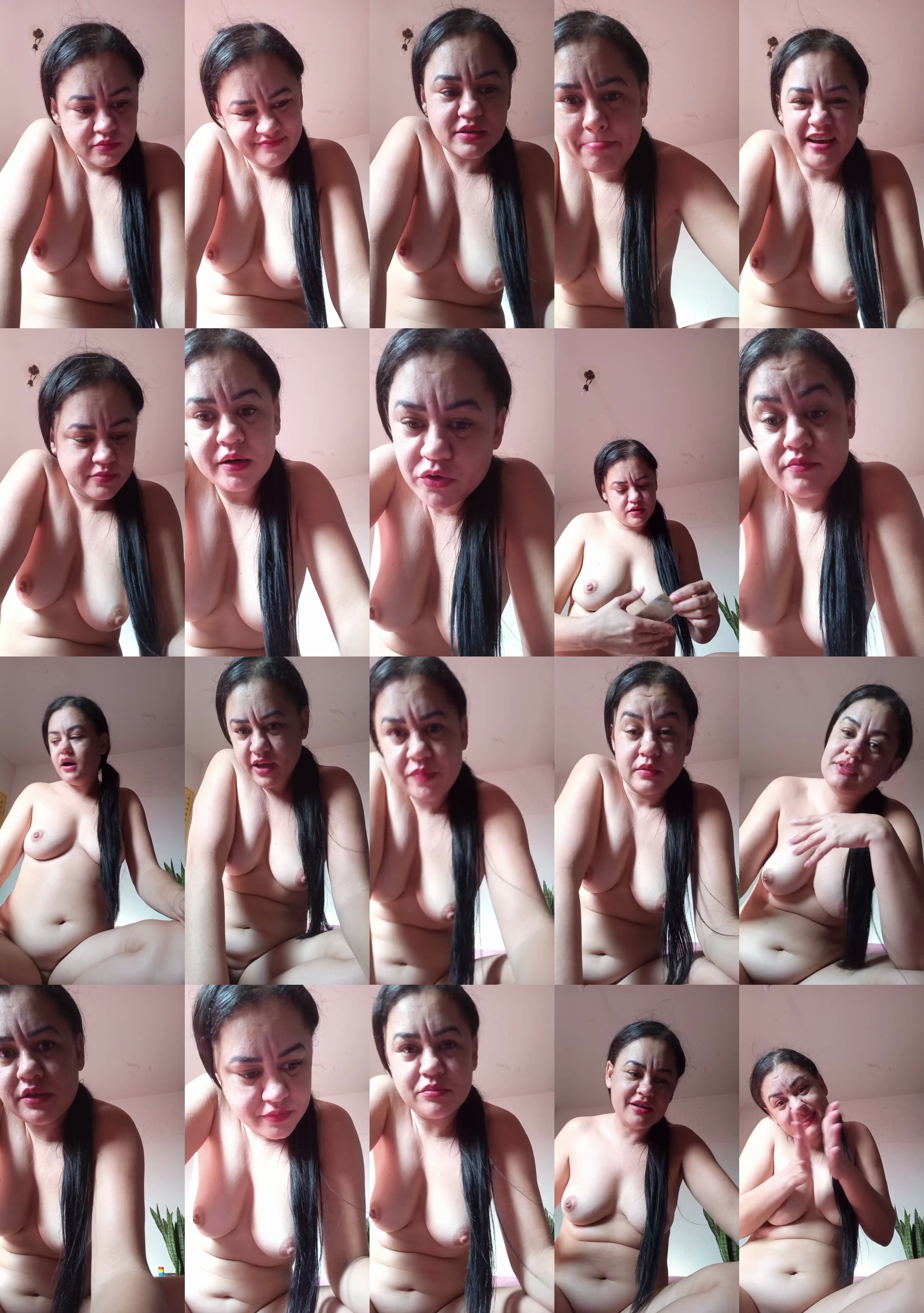 lorinha3_hot  25-08-2023