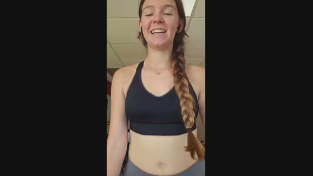 lucie_mehott  26-08-2023
