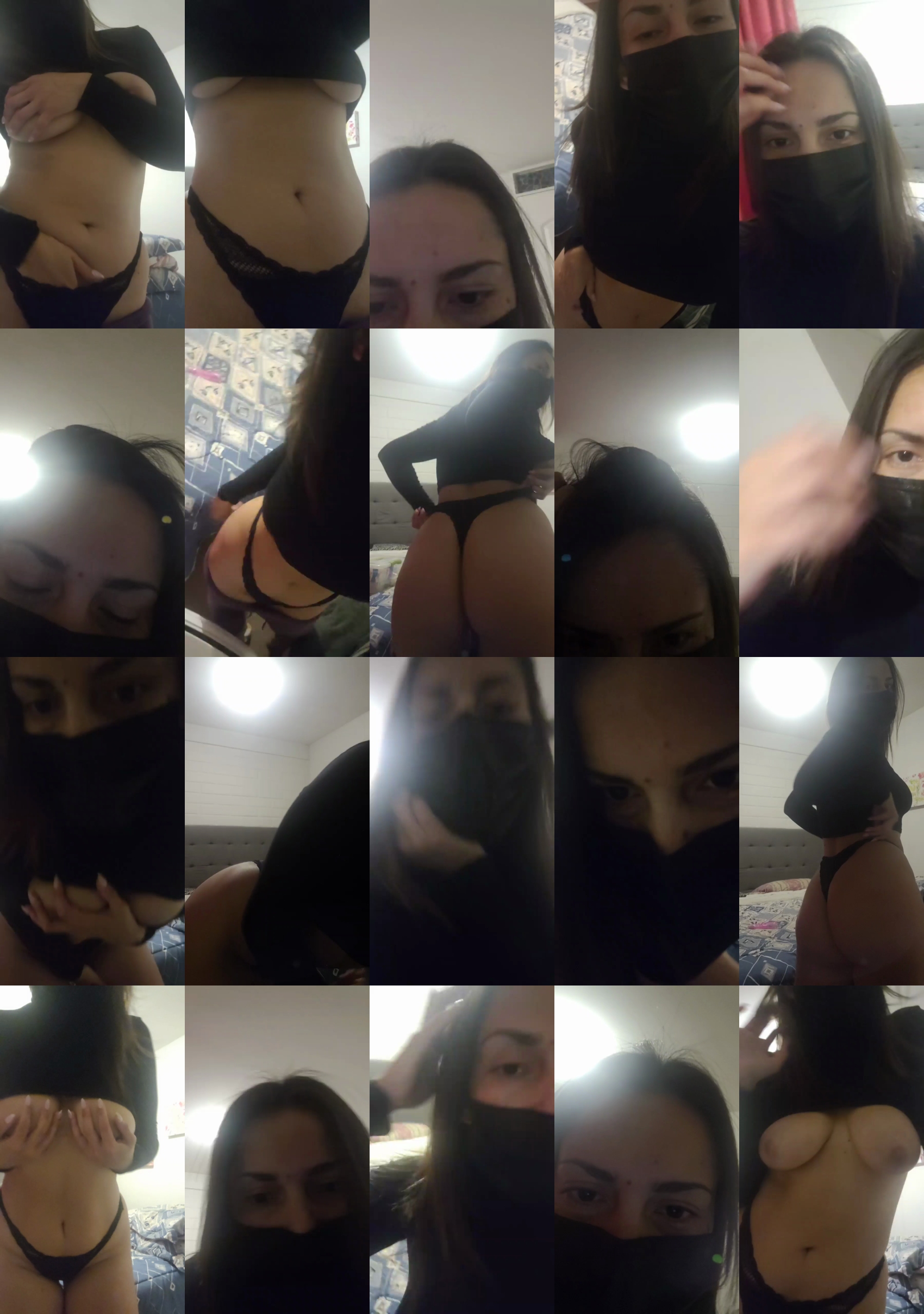 natalia88hot  25-08-2023
