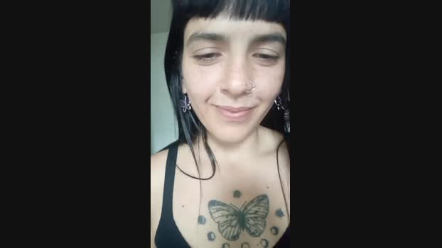 shemeka  25-08-2023