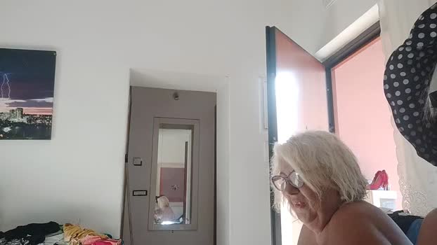 sigrid_hot  26-08-2023