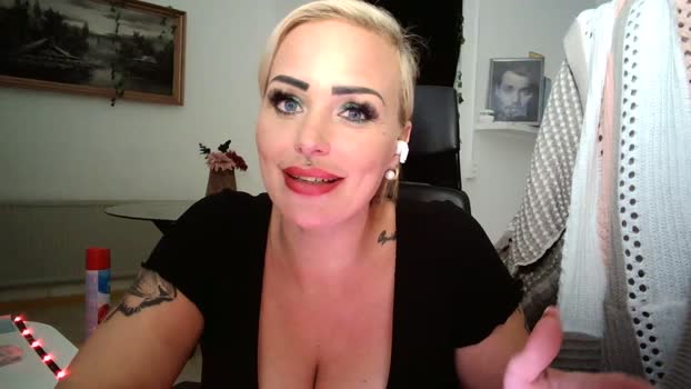 swedishassfun  25-08-2023