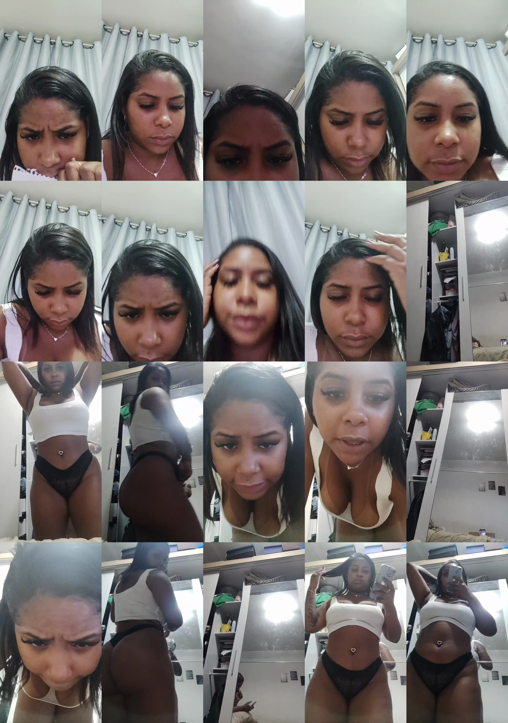 Arivivi26  26-08-2023