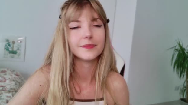 Cassy_cum  26-08-2023