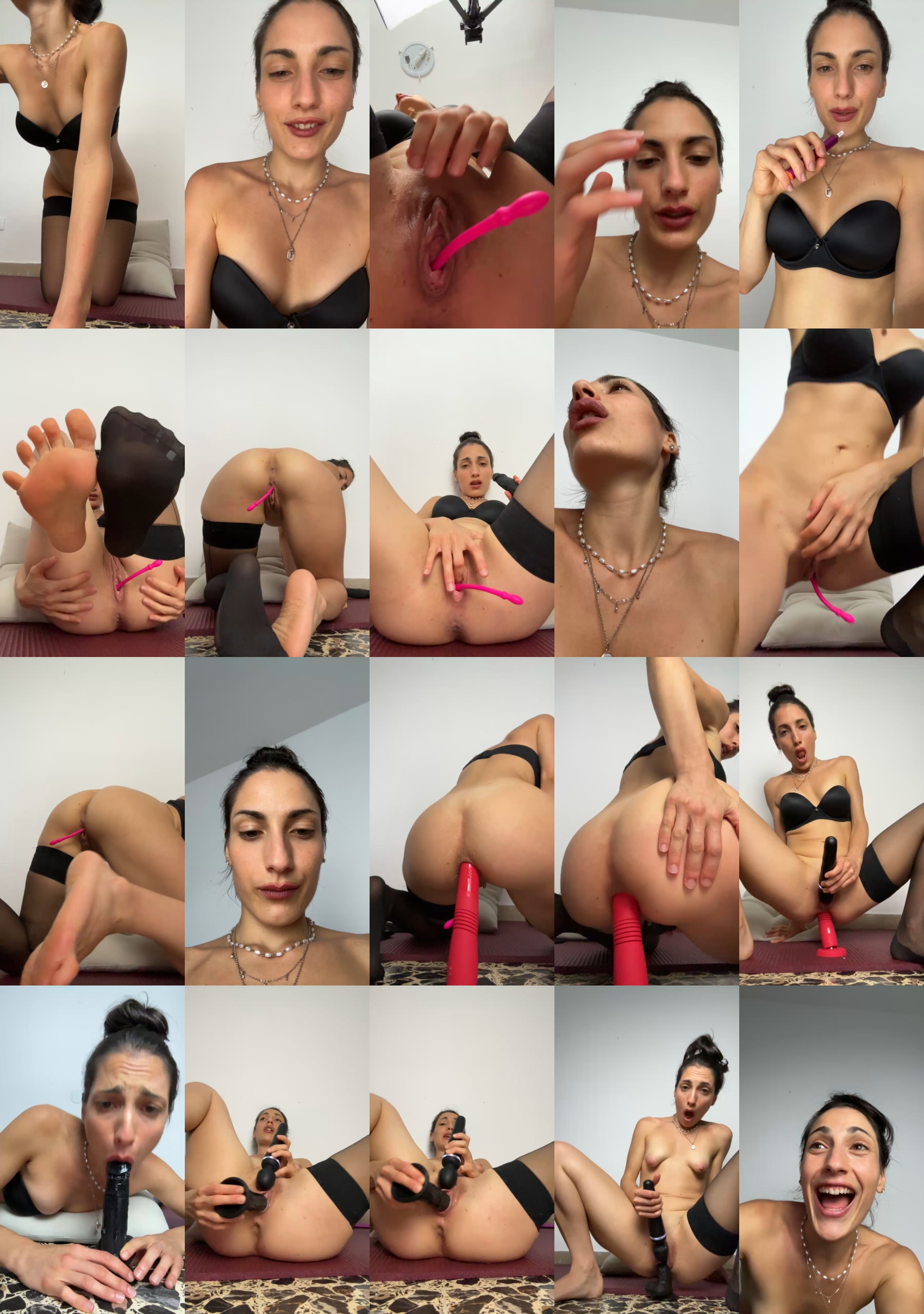 CosplayLover00  27-08-2023
