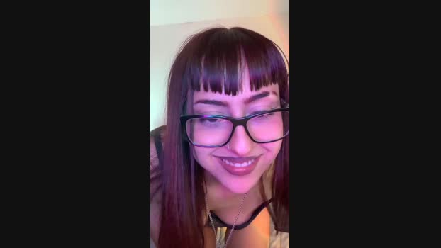 EmmaHartkov420  26-08-2023