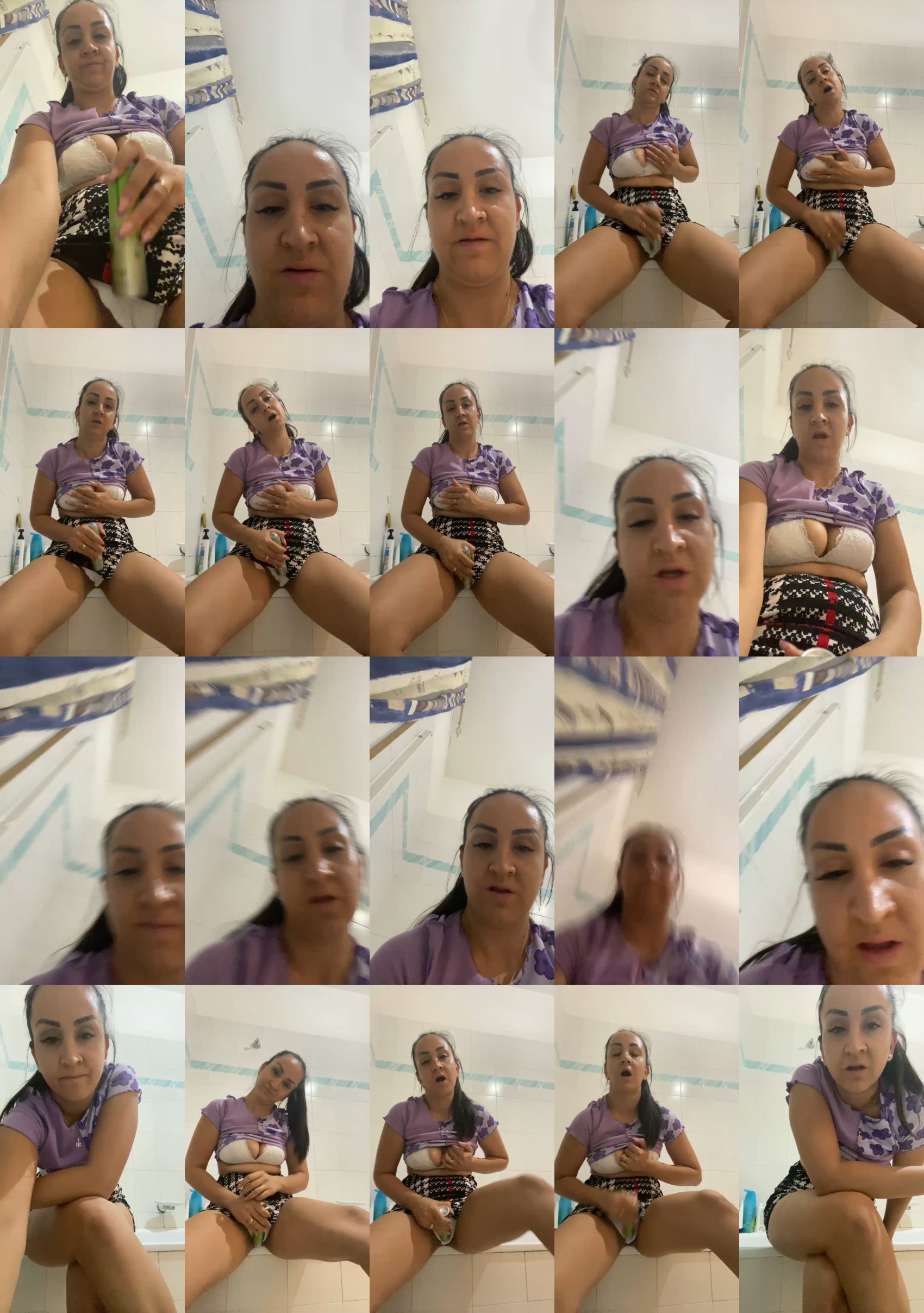 Mariayasmine  26-08-2023