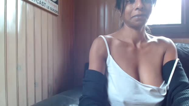 caliente603  27-08-2023