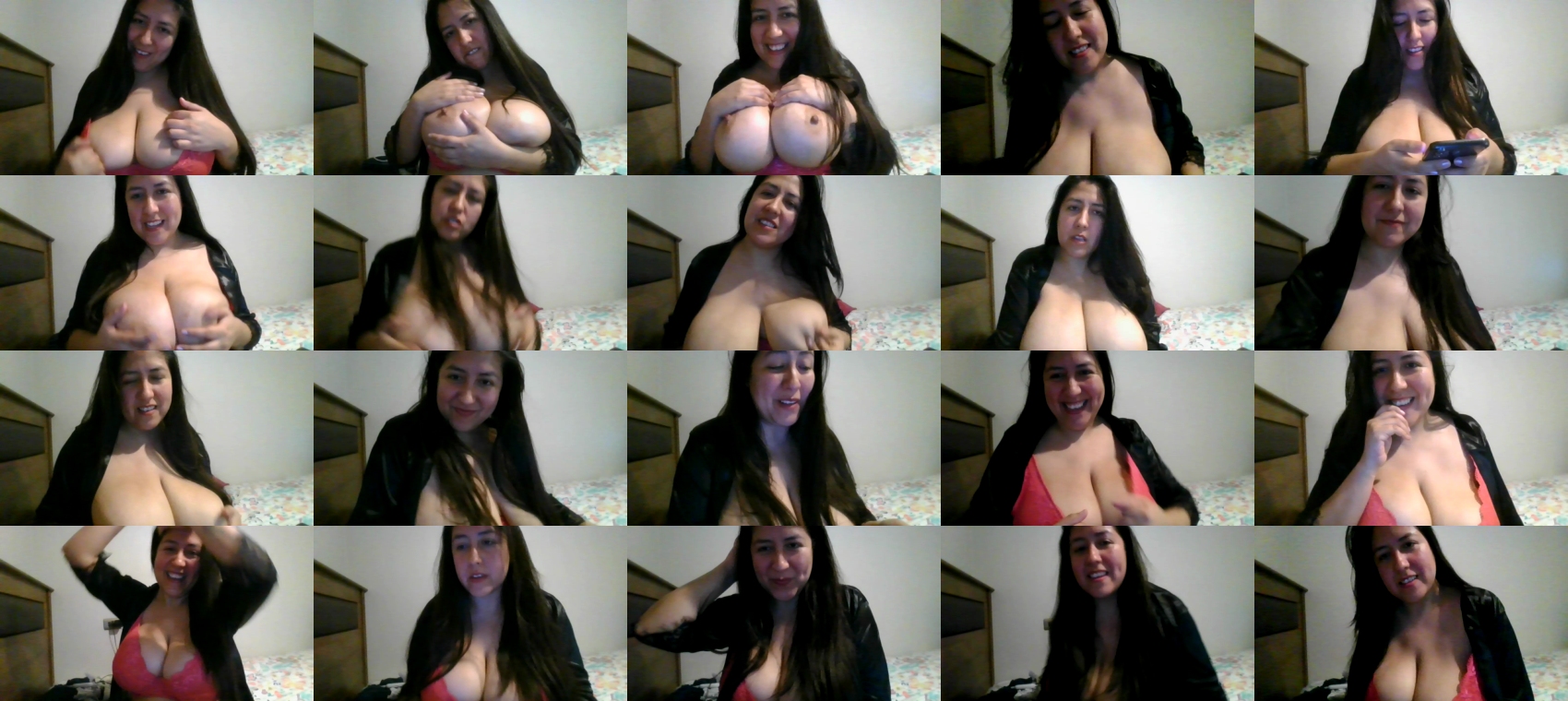 helena_morena35  26-08-2023