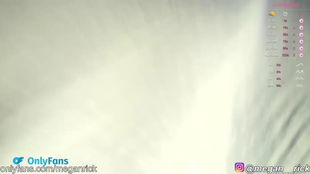 meganandrick  26-08-2023