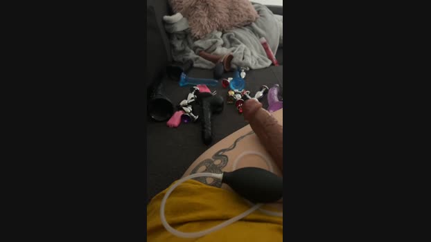 queenlo_xxx  27-08-2023