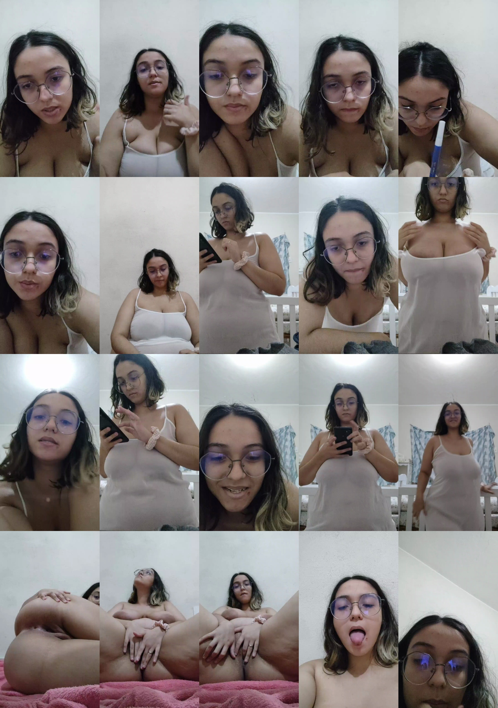 Cerejinha330  27-08-2023
