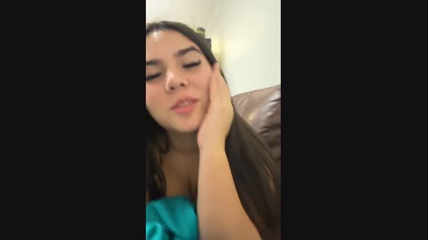 Christhinna  28-08-2023