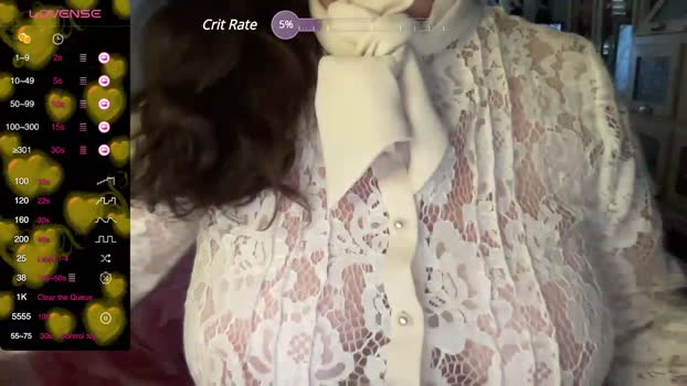 Elegantementee  28-08-2023