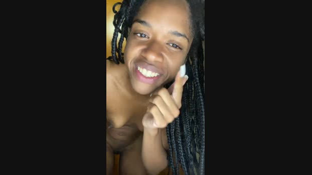 Funkeirah  27-08-2023