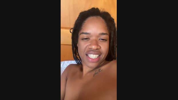 Funkeirah  28-08-2023