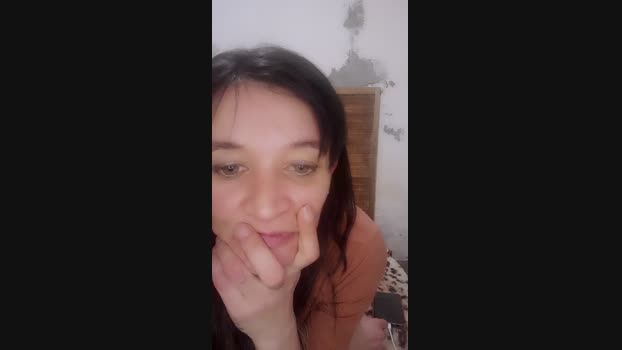 Tubebeciitaa  27-08-2023