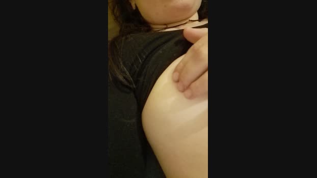 VanSex69  27-08-2023