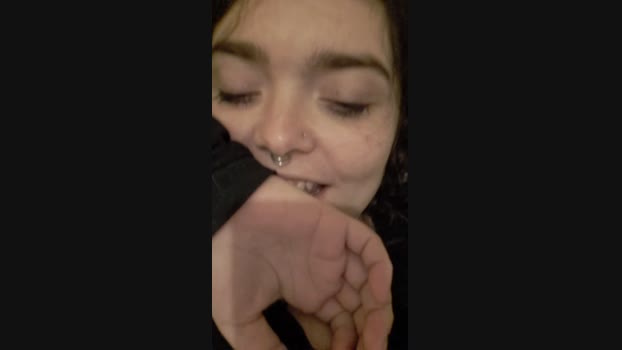 VanSex69  27-08-2023