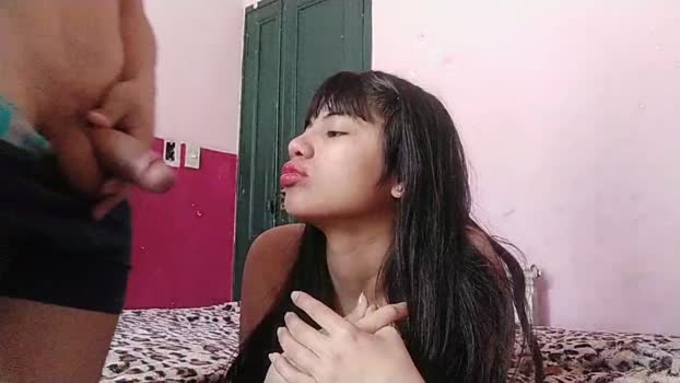 Yourkitty03  27-08-2023