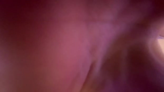 cult_barbie93  28-08-2023