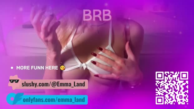 emma_land  28-08-2023