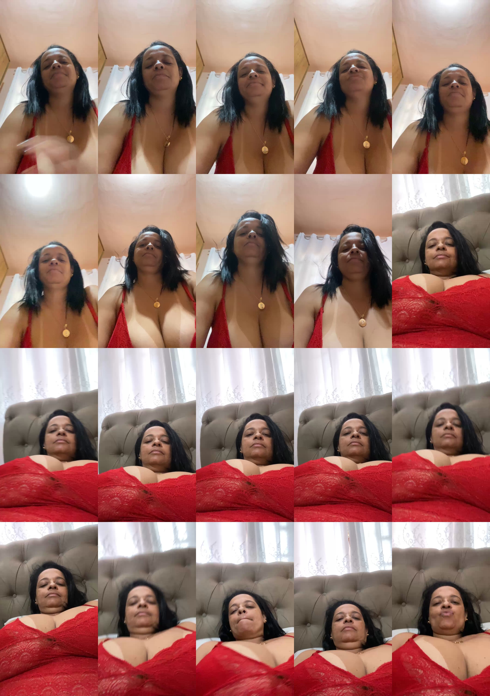 gostozinha3  27-08-2023