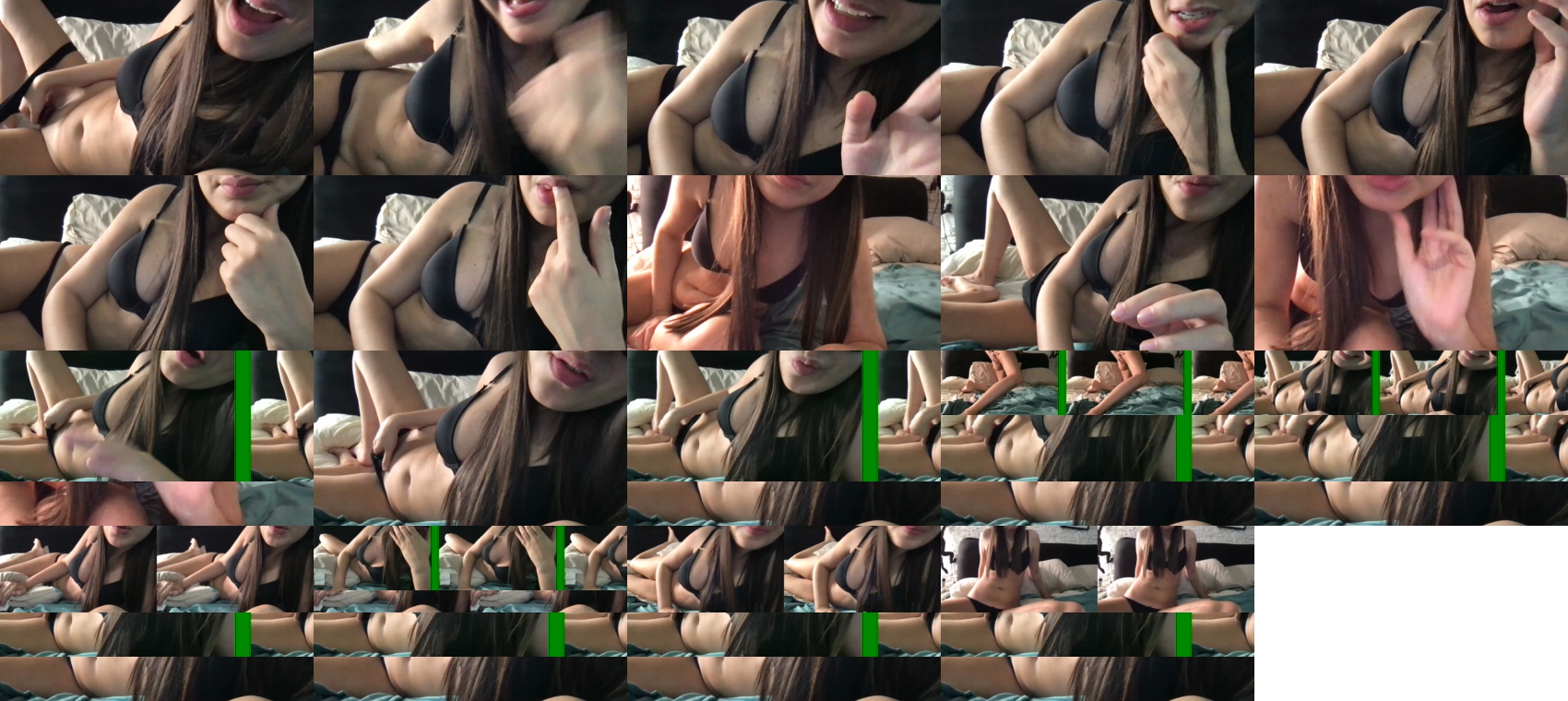 gravitylove1  27-08-2023