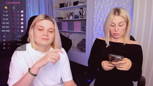 hottyblonds  27-08-2023