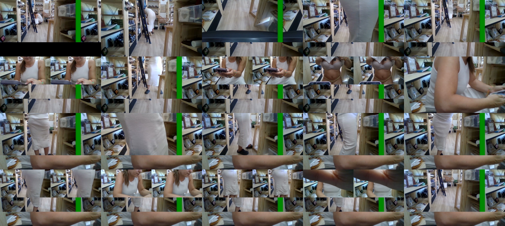 hotwife43xxx  28-08-2023