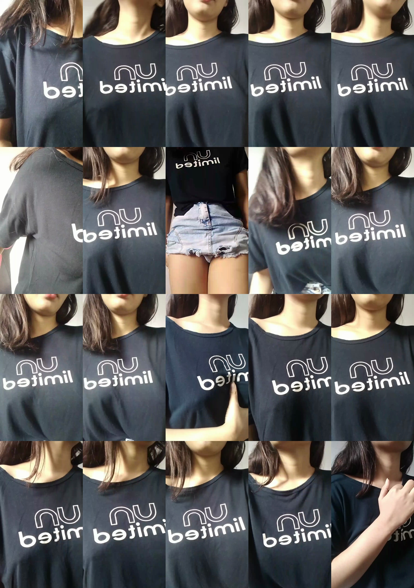 kahfianc  28-08-2023