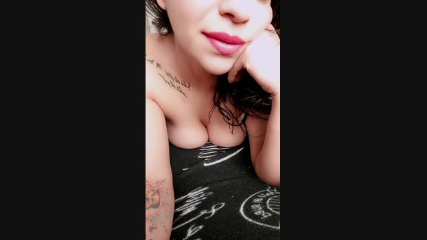 kassandrita_hot  27-08-2023