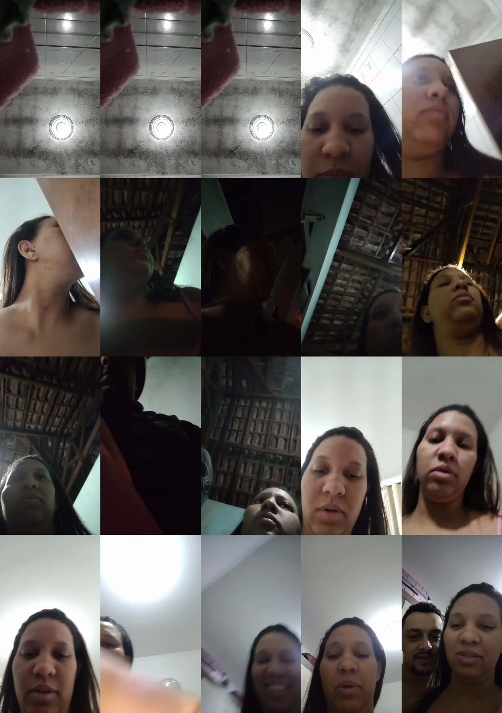 morangoxxx  27-08-2023