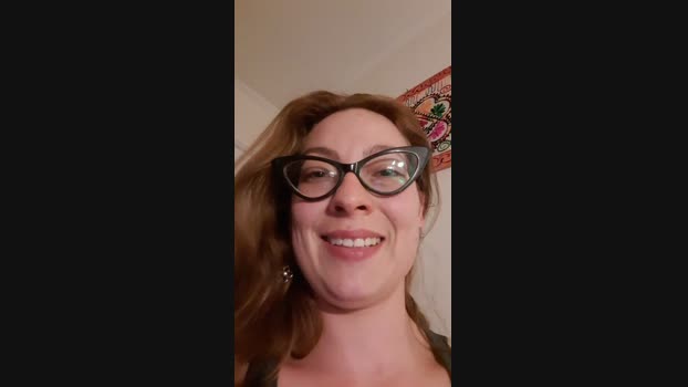 nindingirjazmin  27-08-2023