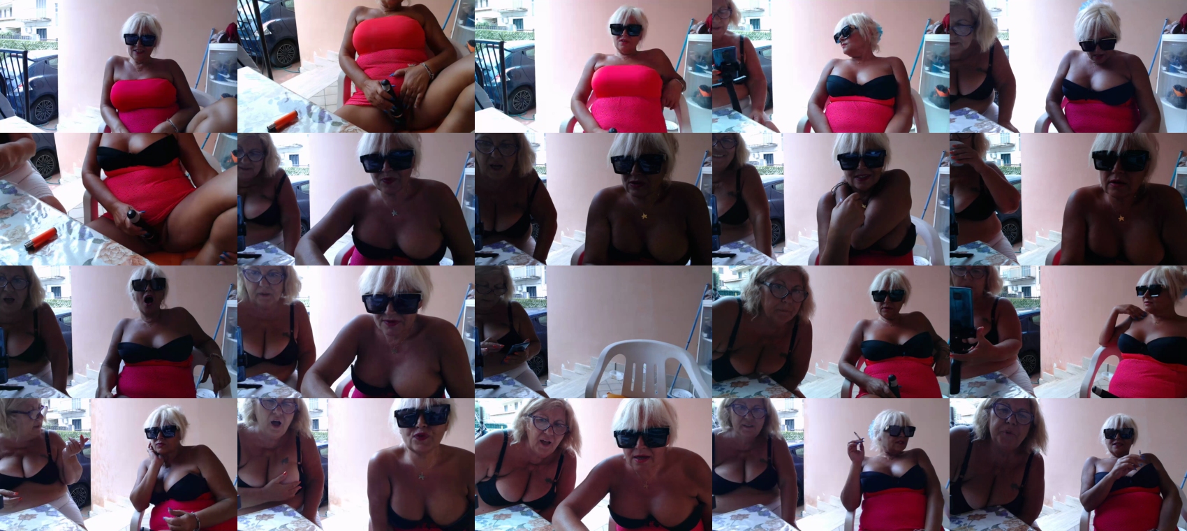 sigrid_hot  28-08-2023