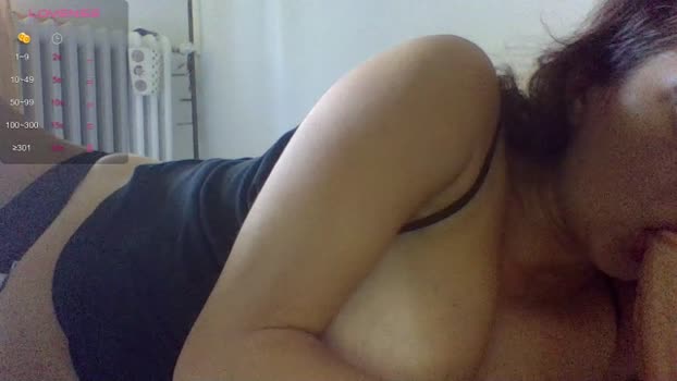 Anastasia1987  29-08-2023