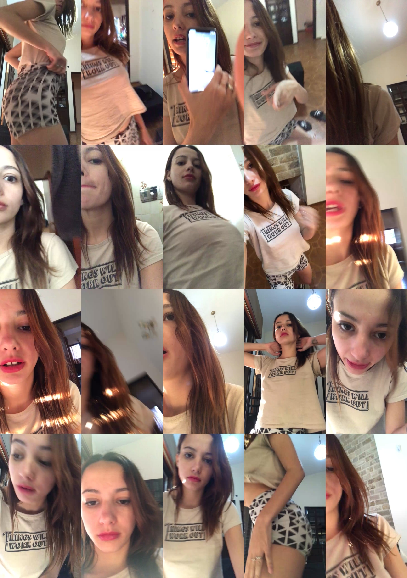 Arileeiva  28-08-2023