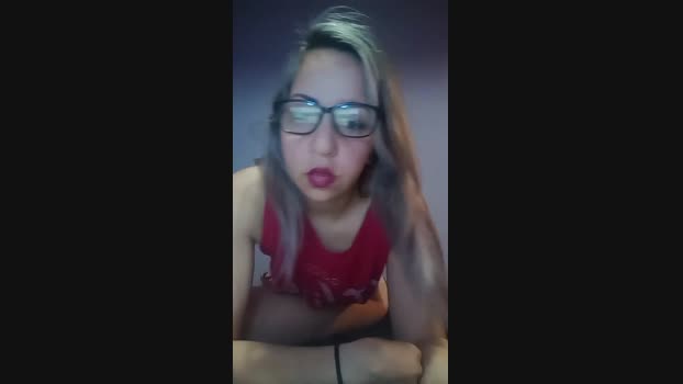 JulietaRuzzo  28-08-2023