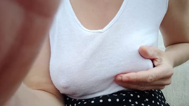 Lili12456  29-08-2023