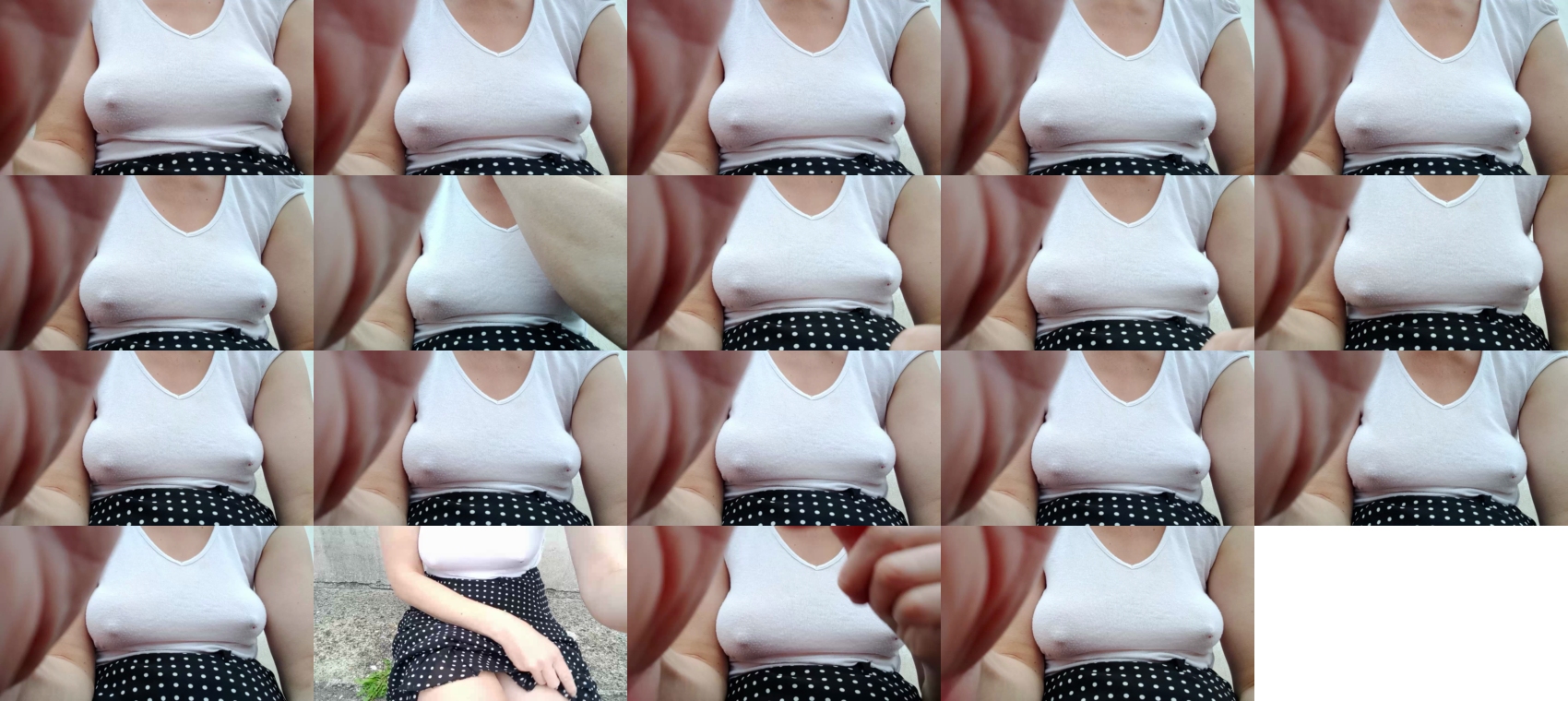 Lili12456  29-08-2023