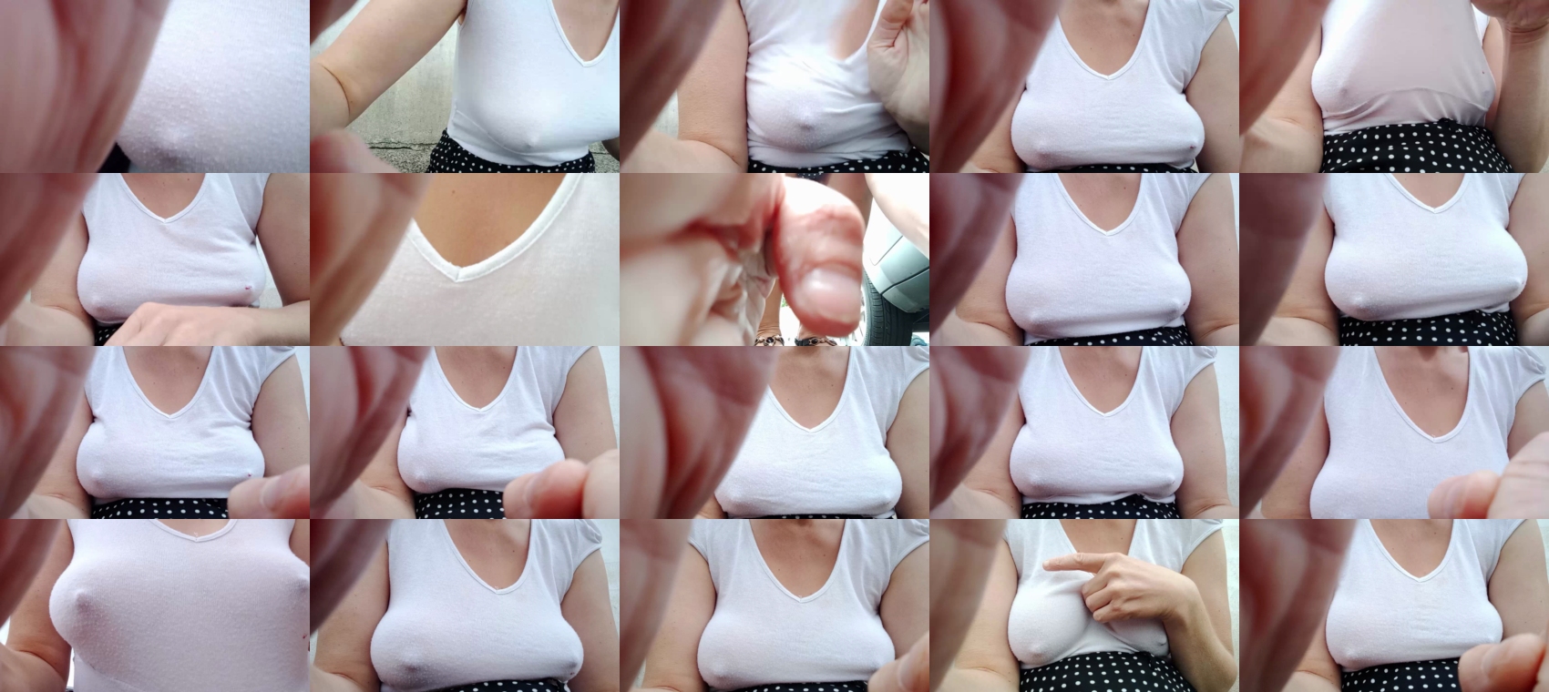 Lili12456  29-08-2023