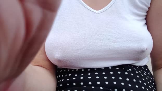 Lili12456  29-08-2023