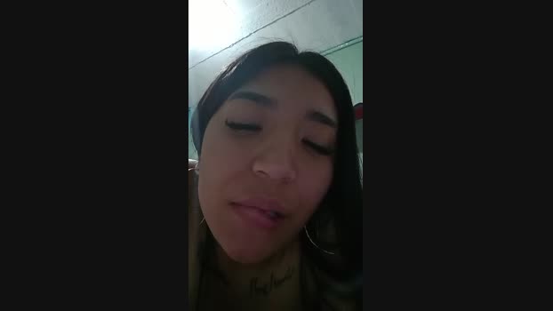 Mayte__27  28-08-2023