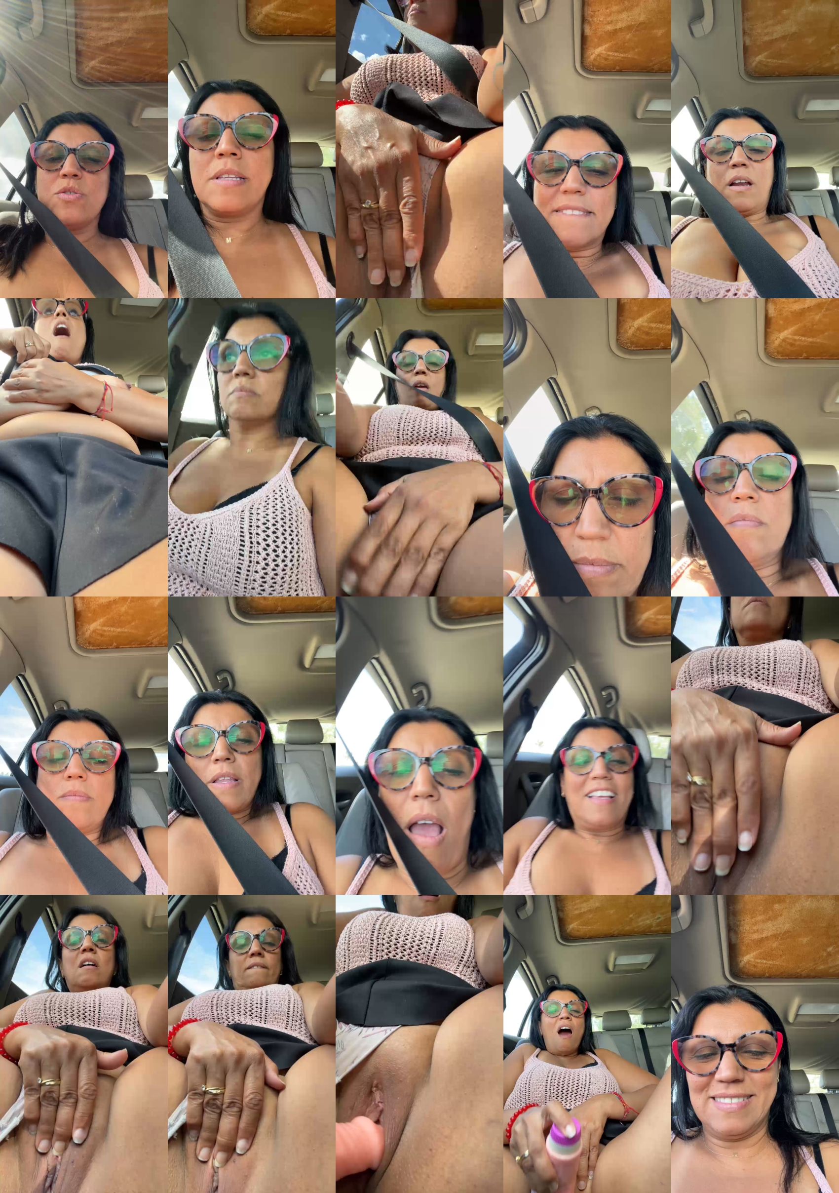 PamelaFashion  29-08-2023