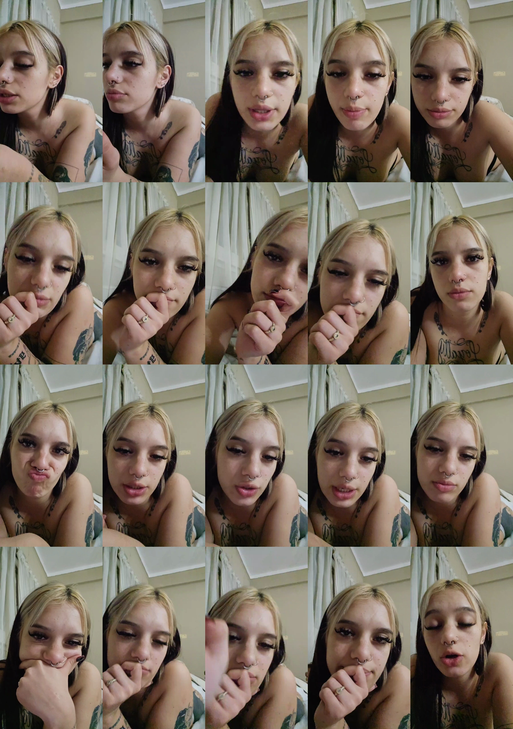 Sweetsofi01  28-08-2023