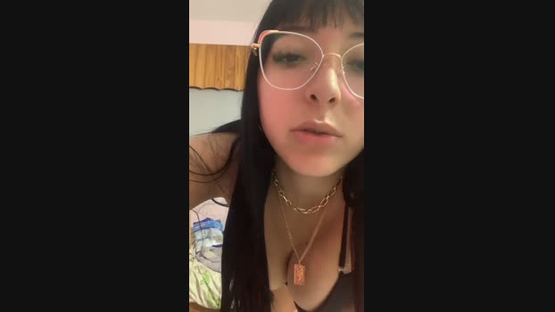 VenusOni  28-08-2023