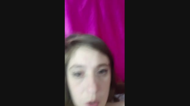 Verochanel  28-08-2023