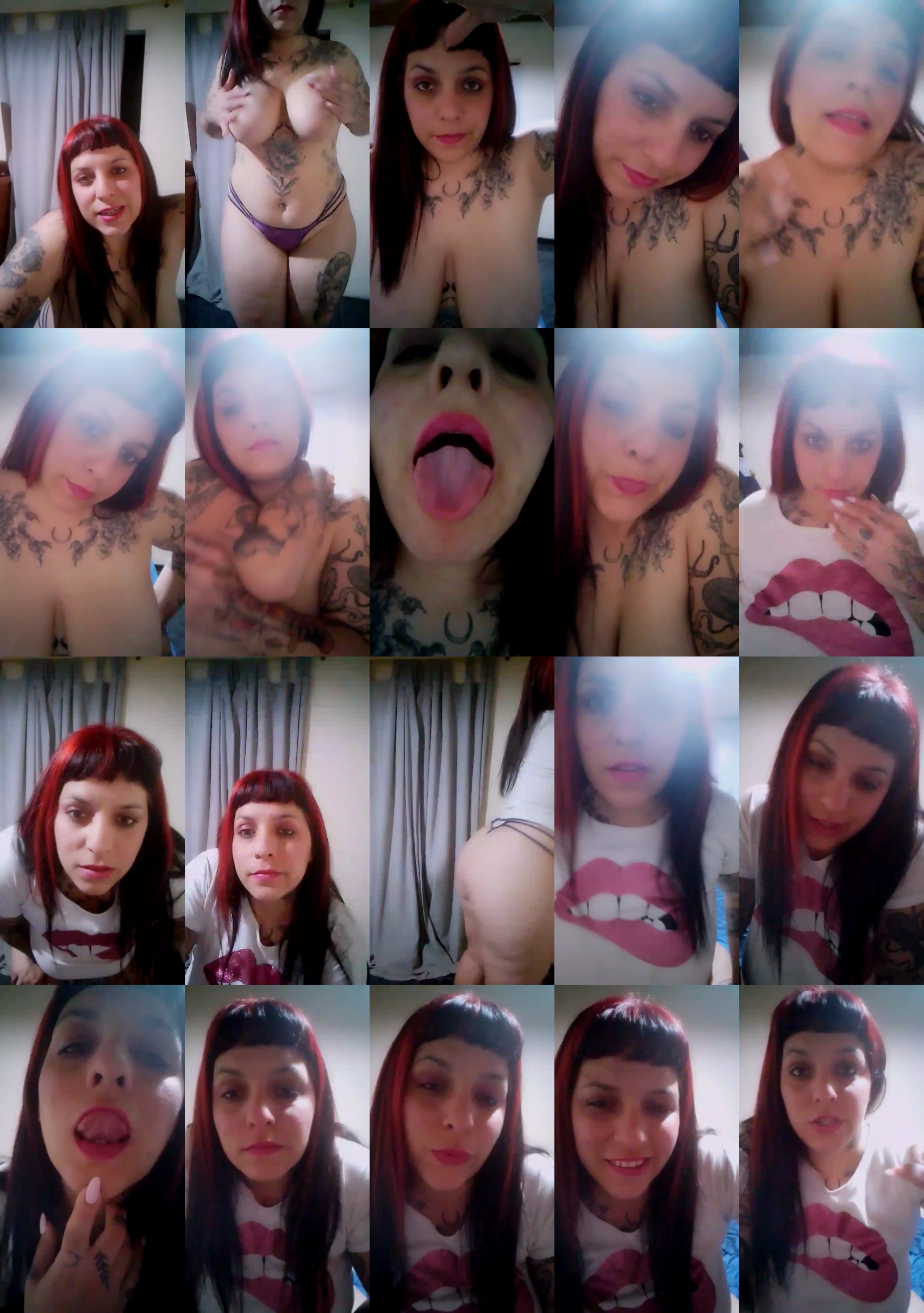 ailucaramelo  28-08-2023