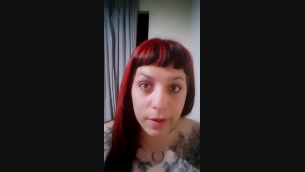 ailucaramelo  28-08-2023