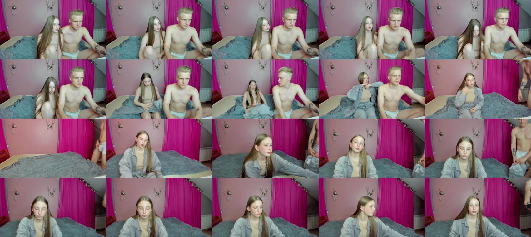 bjliki  28-08-2023